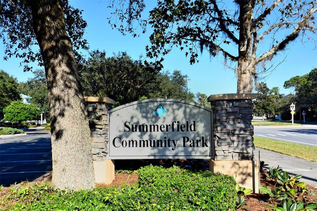 Image 51 of property listing at 6302 ROSEFINCH COURT 102, Bradenton, FL 34202