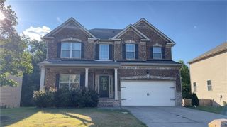 5040 Bucknell Trace, Cumming, GA 30028