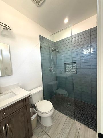 202 Stonegate Lane, Sunnyvale, TX 75182