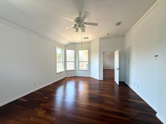 202 Stonegate Lane, Sunnyvale, TX 75182