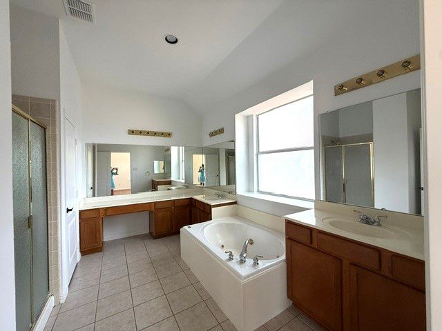 202 Stonegate Lane, Sunnyvale, TX 75182