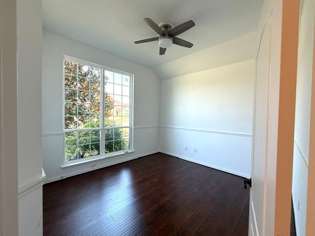 202 Stonegate Lane, Sunnyvale, TX 75182