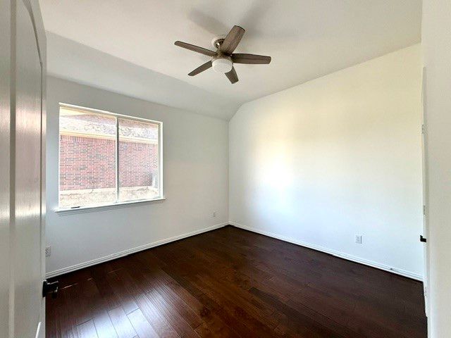 202 Stonegate Lane, Sunnyvale, TX 75182