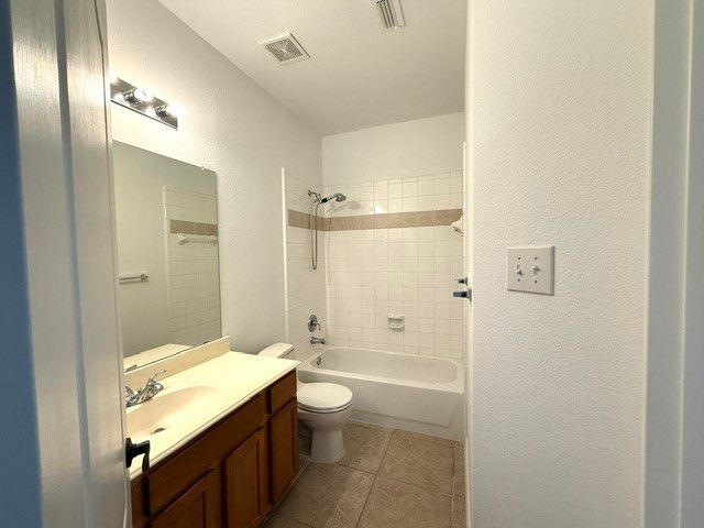 202 Stonegate Lane, Sunnyvale, TX 75182