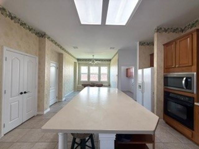202 Stonegate Lane, Sunnyvale, TX 75182