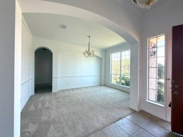 202 Stonegate Lane, Sunnyvale, TX 75182