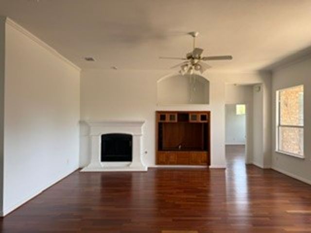 202 Stonegate Lane, Sunnyvale, TX 75182