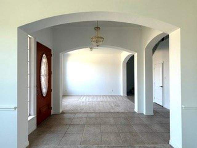 202 Stonegate Lane, Sunnyvale, TX 75182