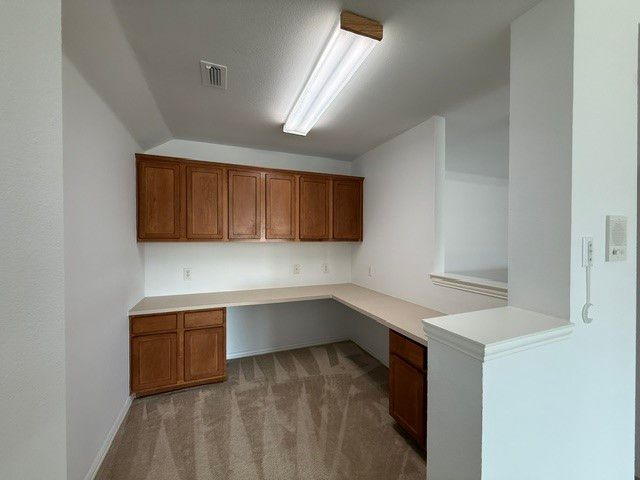 202 Stonegate Lane, Sunnyvale, TX 75182