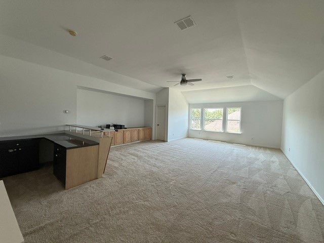 202 Stonegate Lane, Sunnyvale, TX 75182