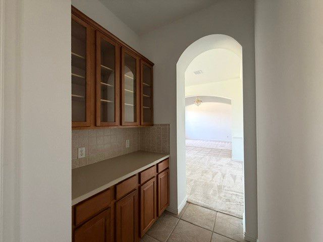 202 Stonegate Lane, Sunnyvale, TX 75182
