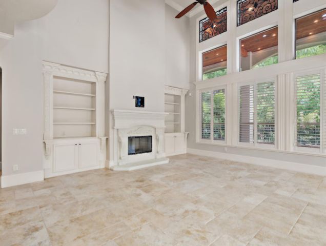1303 Blantyre Way, Kingwood, TX 77339