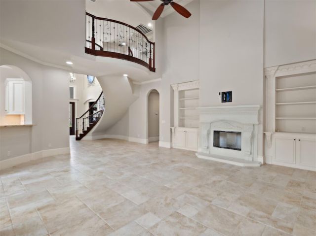 1303 Blantyre Way, Kingwood, TX 77339