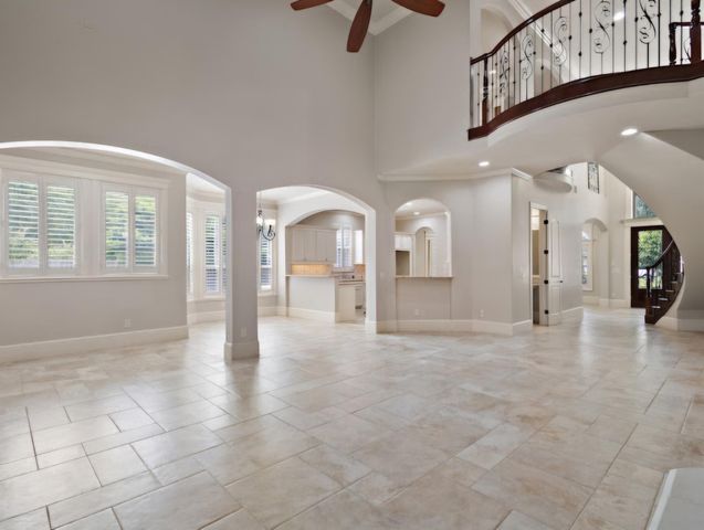 1303 Blantyre Way, Kingwood, TX 77339