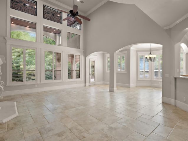 1303 Blantyre Way, Kingwood, TX 77339