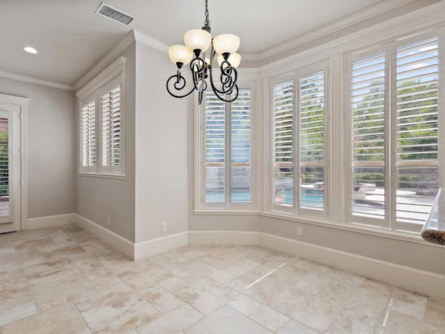 1303 Blantyre Way, Kingwood, TX 77339