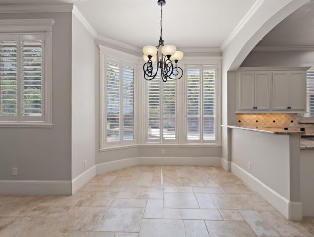 1303 Blantyre Way, Kingwood, TX 77339
