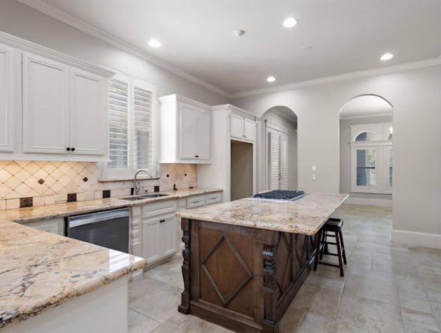 1303 Blantyre Way, Kingwood, TX 77339