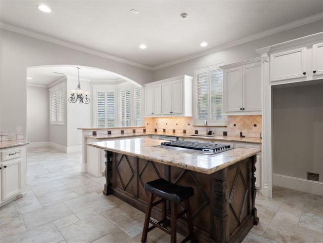 1303 Blantyre Way, Kingwood, TX 77339
