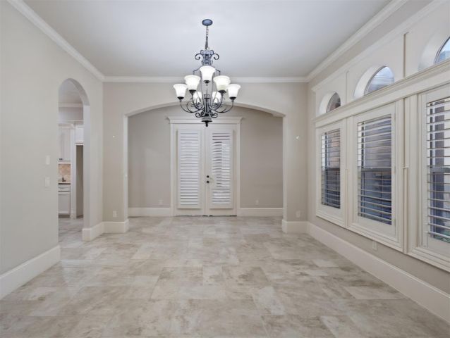 1303 Blantyre Way, Kingwood, TX 77339