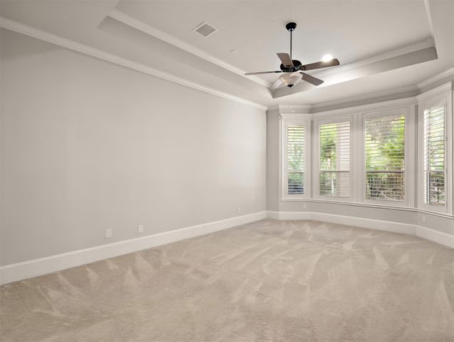 1303 Blantyre Way, Kingwood, TX 77339
