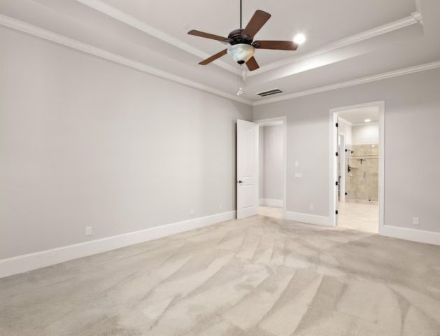 1303 Blantyre Way, Kingwood, TX 77339