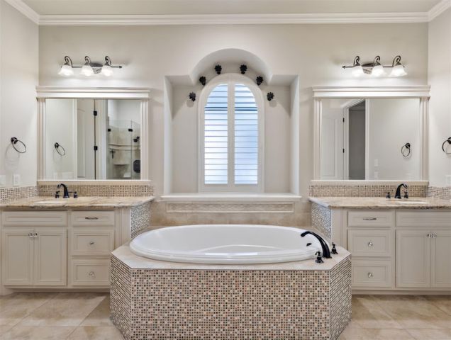 1303 Blantyre Way, Kingwood, TX 77339