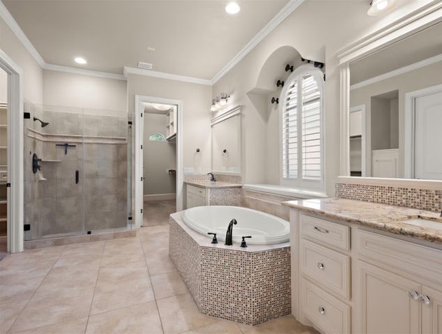 1303 Blantyre Way, Kingwood, TX 77339