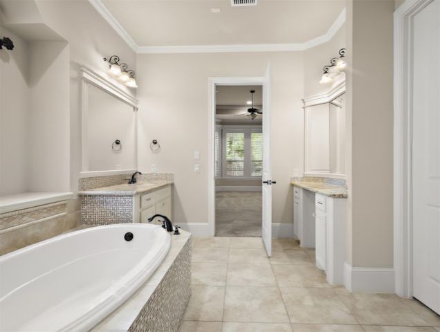 1303 Blantyre Way, Kingwood, TX 77339