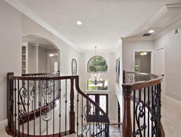 1303 Blantyre Way, Kingwood, TX 77339