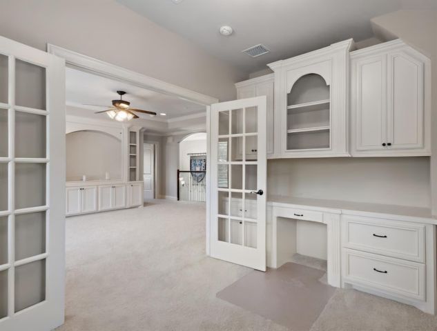 1303 Blantyre Way, Kingwood, TX 77339