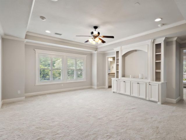 1303 Blantyre Way, Kingwood, TX 77339