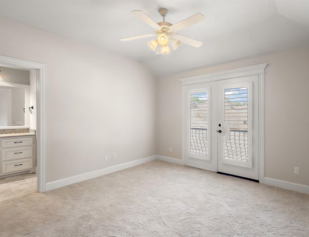 1303 Blantyre Way, Kingwood, TX 77339