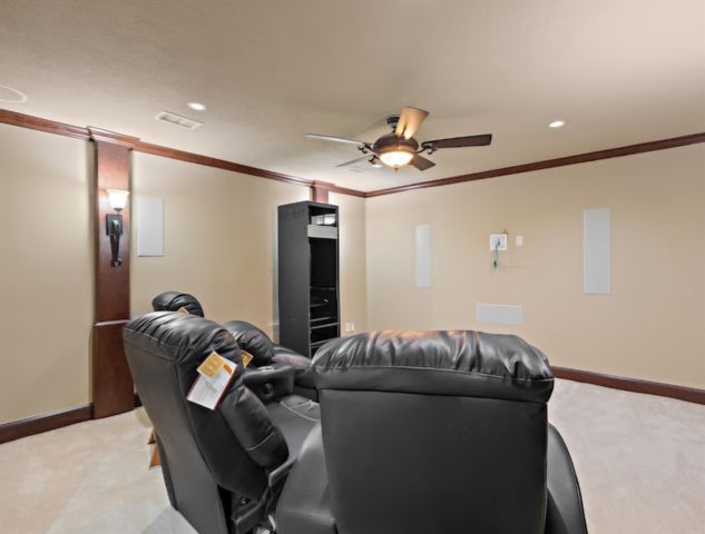 1303 Blantyre Way, Kingwood, TX 77339