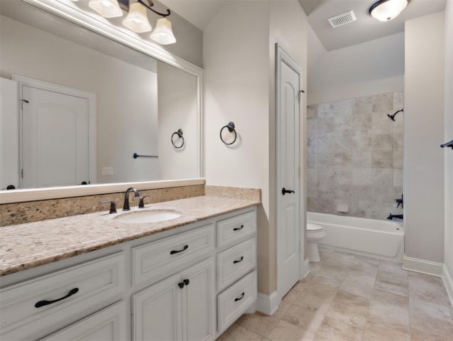 1303 Blantyre Way, Kingwood, TX 77339