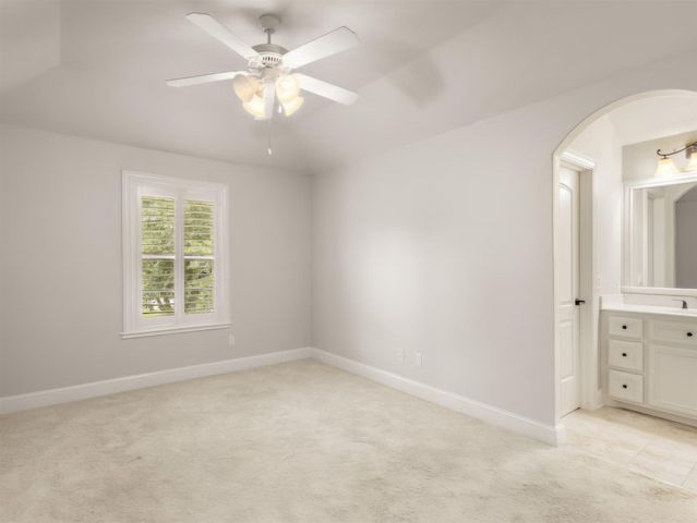 1303 Blantyre Way, Kingwood, TX 77339