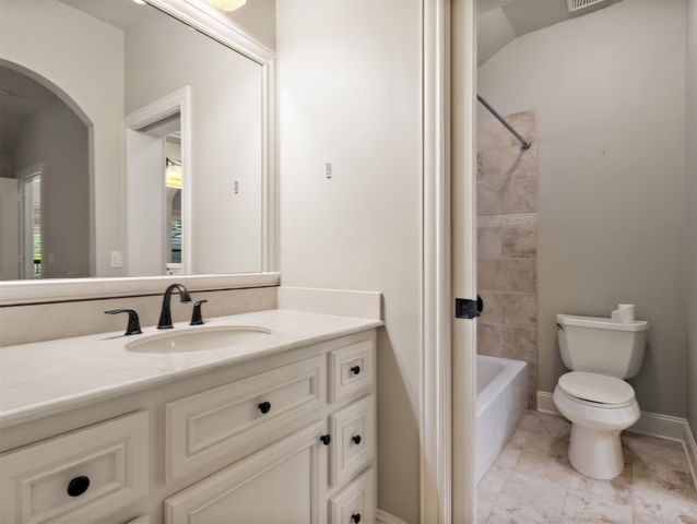 1303 Blantyre Way, Kingwood, TX 77339
