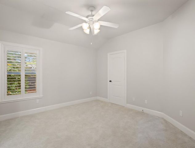 1303 Blantyre Way, Kingwood, TX 77339