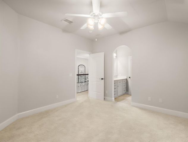 1303 Blantyre Way, Kingwood, TX 77339