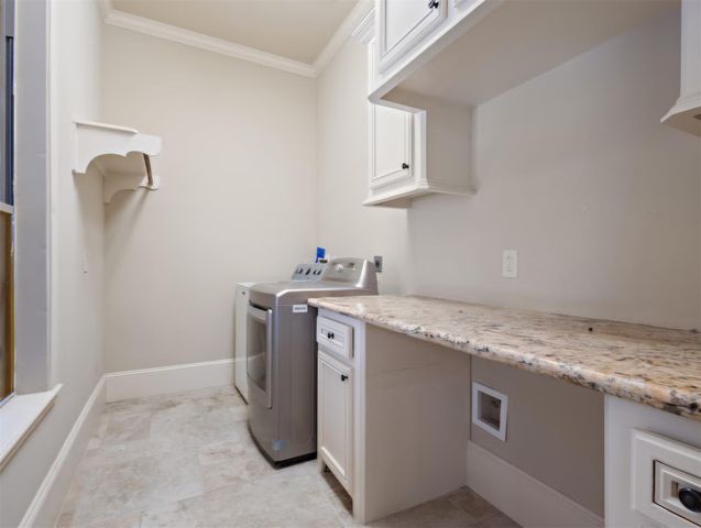 1303 Blantyre Way, Kingwood, TX 77339