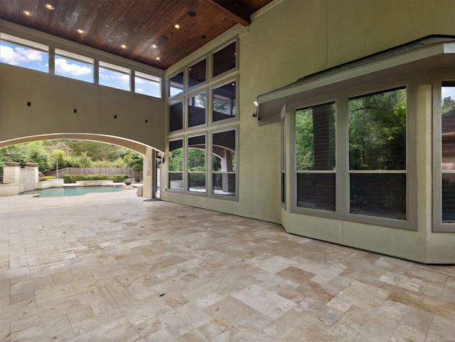 1303 Blantyre Way, Kingwood, TX 77339