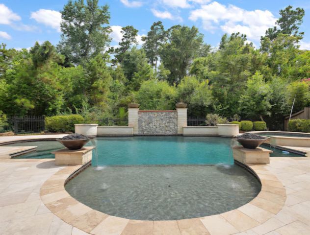 1303 Blantyre Way, Kingwood, TX 77339