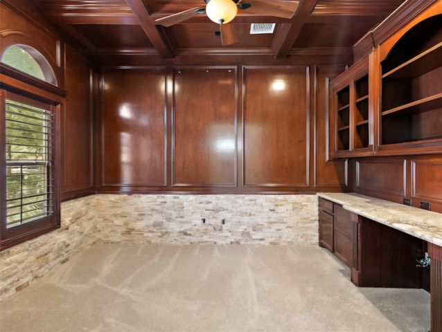 1303 Blantyre Way, Kingwood, TX 77339