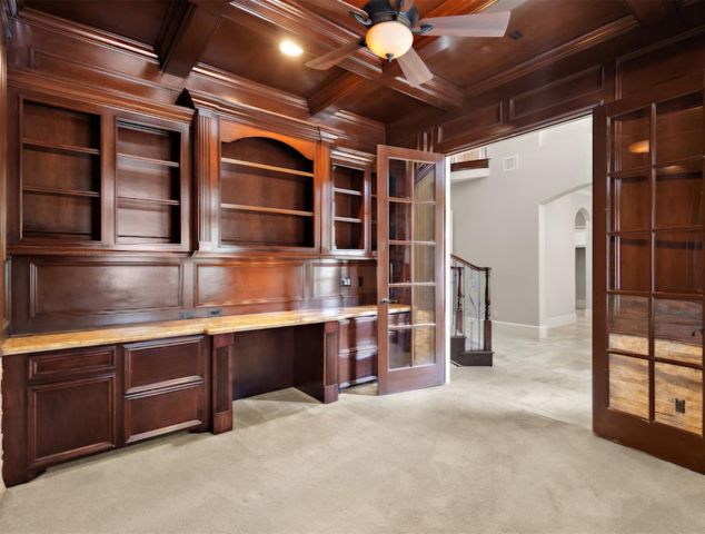 1303 Blantyre Way, Kingwood, TX 77339