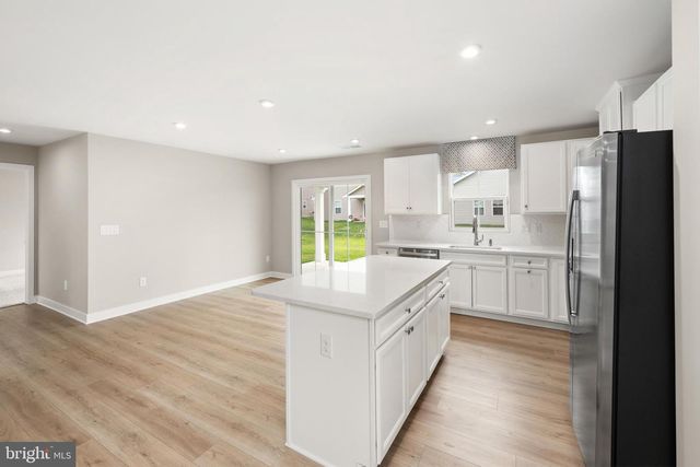 336 HERITAGE SHORES CIR, Bridgeville, DE 19933