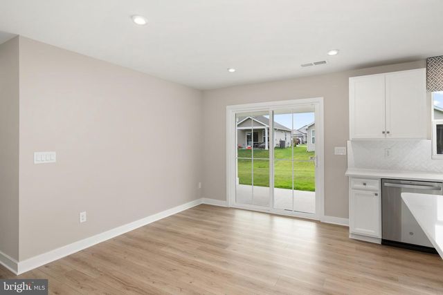 336 HERITAGE SHORES CIR, Bridgeville, DE 19933