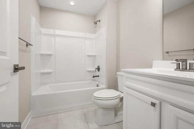 336 HERITAGE SHORES CIR, Bridgeville, DE 19933