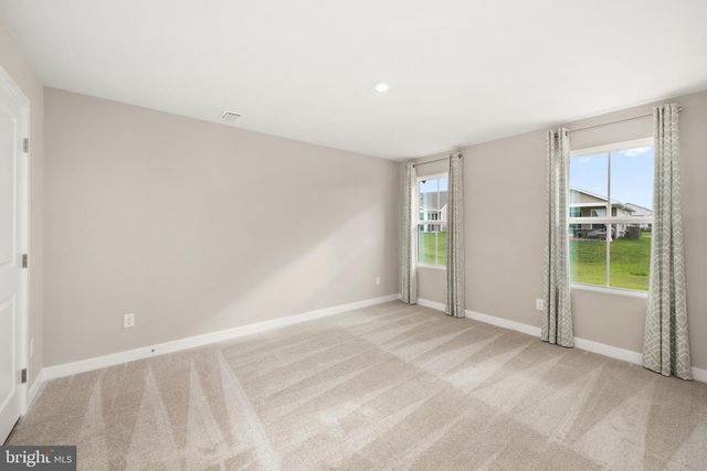 336 HERITAGE SHORES CIR, Bridgeville, DE 19933