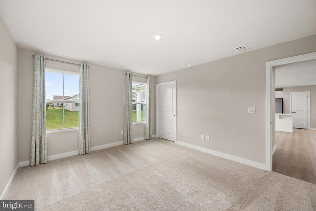 336 HERITAGE SHORES CIR, Bridgeville, DE 19933