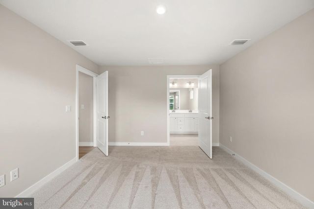 336 HERITAGE SHORES CIR, Bridgeville, DE 19933